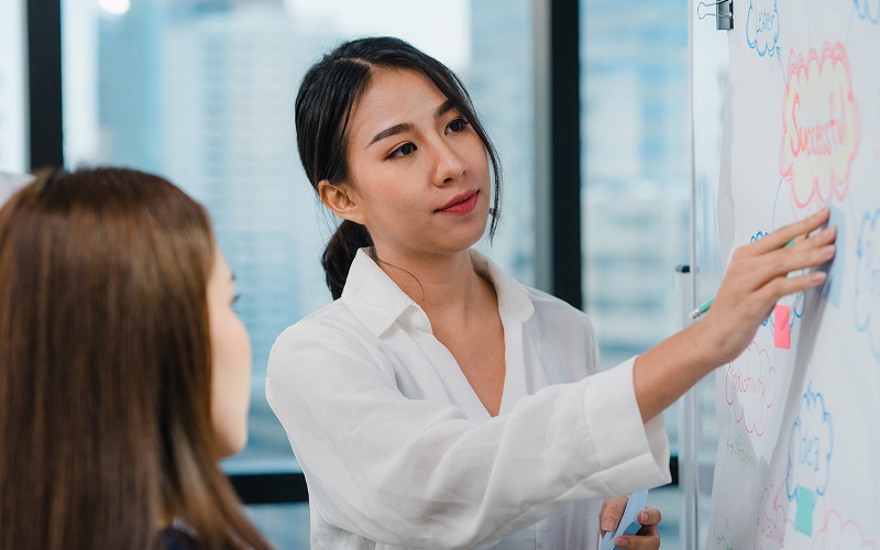 What Changes in Science Learning From Lower Secondary to Upper Secondary What Changes in Science Learning From Lower Secondary to Upper Secondary